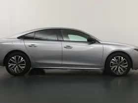 Peugeot 508 (2024) thumbnail 11