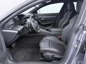 Peugeot 508 (2024) thumbnail 14
