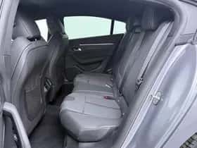 Peugeot 508 (2024) thumbnail 15
