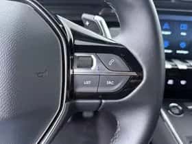 Peugeot 508 (2024) thumbnail 16