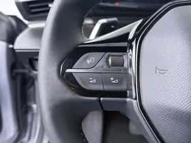 Peugeot 508 (2024) thumbnail 17