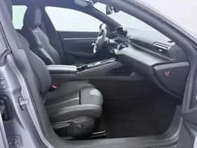 Peugeot 508 (2024) thumbnail 18