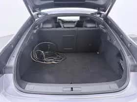 Peugeot 508 (2024) thumbnail 19