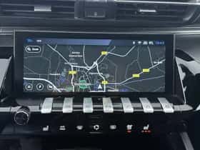 Peugeot 508 (2024) thumbnail 21