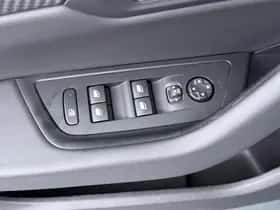 Peugeot 508 (2024) thumbnail 22