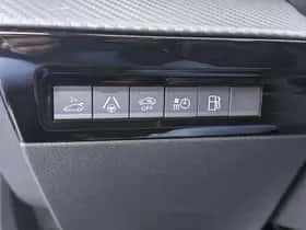 Peugeot 508 (2024) thumbnail 23