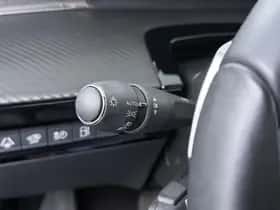 Peugeot 508 (2024) thumbnail 24