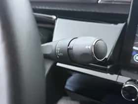 Peugeot 508 (2024) thumbnail 25
