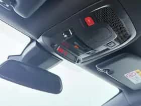 Peugeot 508 (2024) thumbnail 26