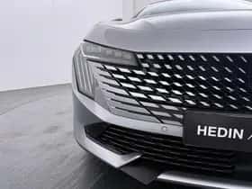 Peugeot 508 (2024) thumbnail 28
