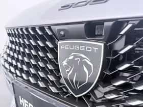 Peugeot 508 (2024) thumbnail 30