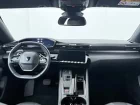Peugeot 508 (2024) thumbnail 4