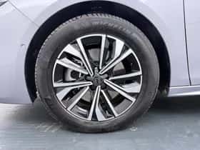 Peugeot 508 (2024) thumbnail 31