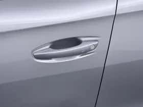 Peugeot 508 (2024) thumbnail 32