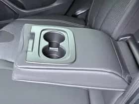 Peugeot 508 (2024) thumbnail 33