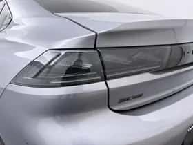 Peugeot 508 (2024) thumbnail 34
