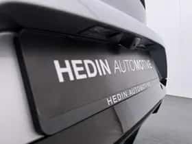 Peugeot 508 (2024) thumbnail 35