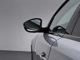 Peugeot 508 (2024) thumbnail 36