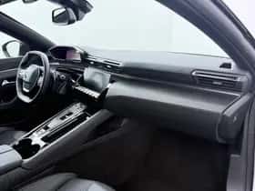 Peugeot 508 (2024) thumbnail 37