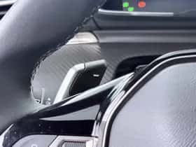 Peugeot 508 (2024) thumbnail 38