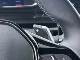 Peugeot 508 (2024) thumbnail 39