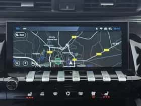 Peugeot 508 (2024) thumbnail 40