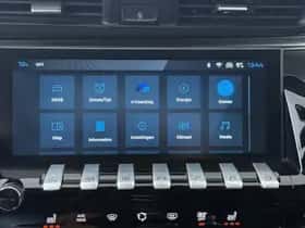Peugeot 508 (2024) thumbnail 41