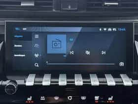 Peugeot 508 (2024) thumbnail 42