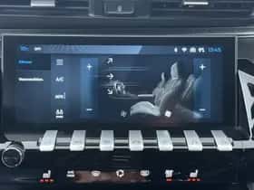 Peugeot 508 (2024) thumbnail 43