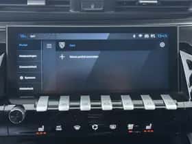 Peugeot 508 (2024) thumbnail 44