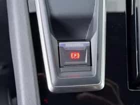 Peugeot 508 (2024) thumbnail 47