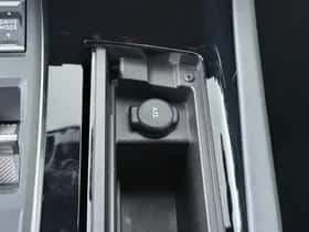 Peugeot 508 (2024) thumbnail 48