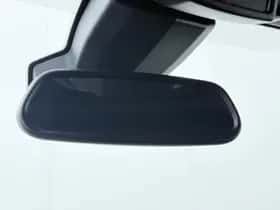 Peugeot 508 (2024) thumbnail 49