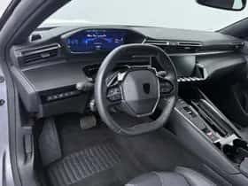 Peugeot 508 (2024) thumbnail 50
