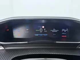 Peugeot 508 (2024) thumbnail 6