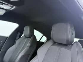 Peugeot 508 (2024) thumbnail 51