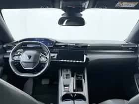Peugeot 508 (2024) thumbnail 52