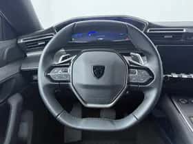Peugeot 508 (2024) thumbnail 53