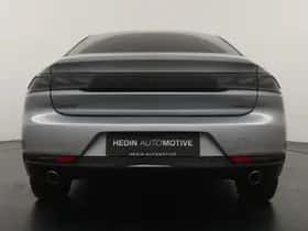 Peugeot 508 (2024) thumbnail 54