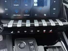 Peugeot 508 (2024) thumbnail 7