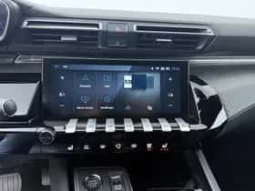 Peugeot 508 (2024) thumbnail 8