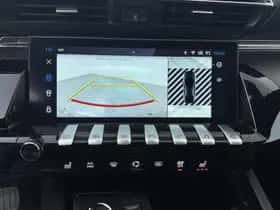 Peugeot 508 (2024) thumbnail 9