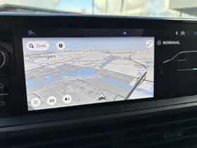 Peugeot E-Expert (2025) thumbnail 6
