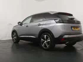 Peugeot 3008 (2023) thumbnail 11