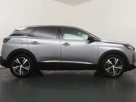 Peugeot 3008 (2023) thumbnail 12