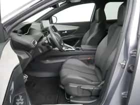 Peugeot 3008 (2023) thumbnail 15