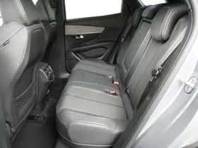 Peugeot 3008 (2023) thumbnail 16