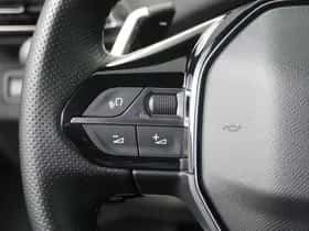 Peugeot 3008 (2023) thumbnail 17