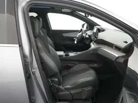 Peugeot 3008 (2023) thumbnail 19