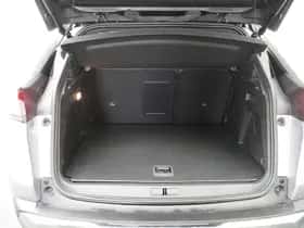 Peugeot 3008 (2023) thumbnail 20